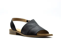 Casual|TAXI Shayla BLACK