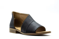 Casual|TAXI Shayla BLACK