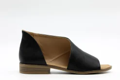 Casual|TAXI Shayla BLACK