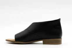 Casual|TAXI Shayla BLACK