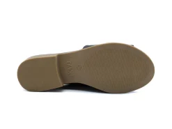 Casual|TAXI Sheena BLACK