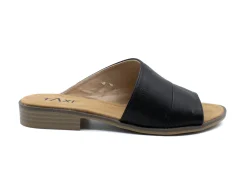 Casual|TAXI Sheena BLACK