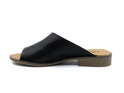 Casual|TAXI Sheena BLACK