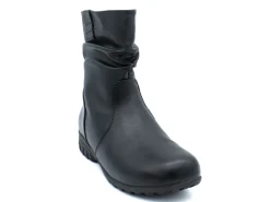 Casual|TAXI Skyler BLACK