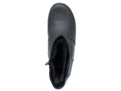 Casual|TAXI Skyler BLACK
