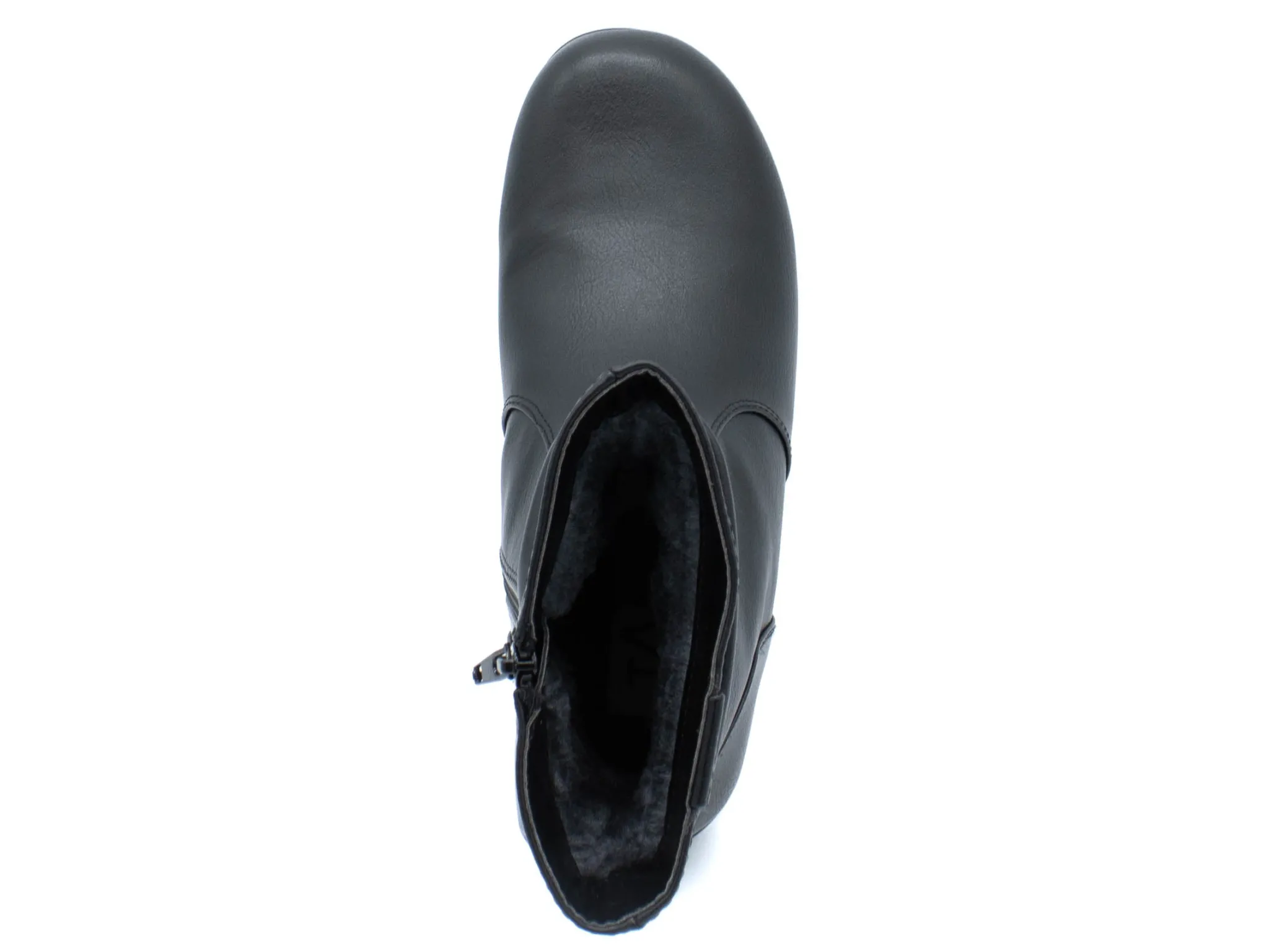 Casual|TAXI Skyler BLACK