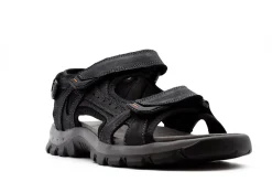 Sport|TAXI Sporty BLACK