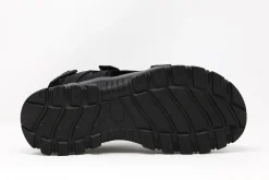 Sport|TAXI Sporty BLACK
