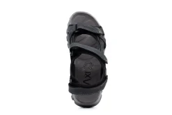 Sport|TAXI Sporty BLACK