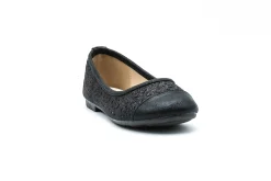 Dress|Dress|TAXI Stella-02 BLK