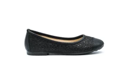 Dress|Dress|TAXI Stella-02 BLK