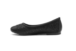 Dress|Dress|TAXI Stella-02 BLK