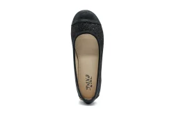 Dress|Dress|TAXI Stella-02 BLK