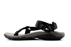 Casual|TEVA Hurricane BLACK