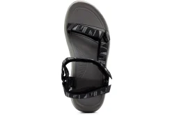 Casual|TEVA Hurricane BLACK