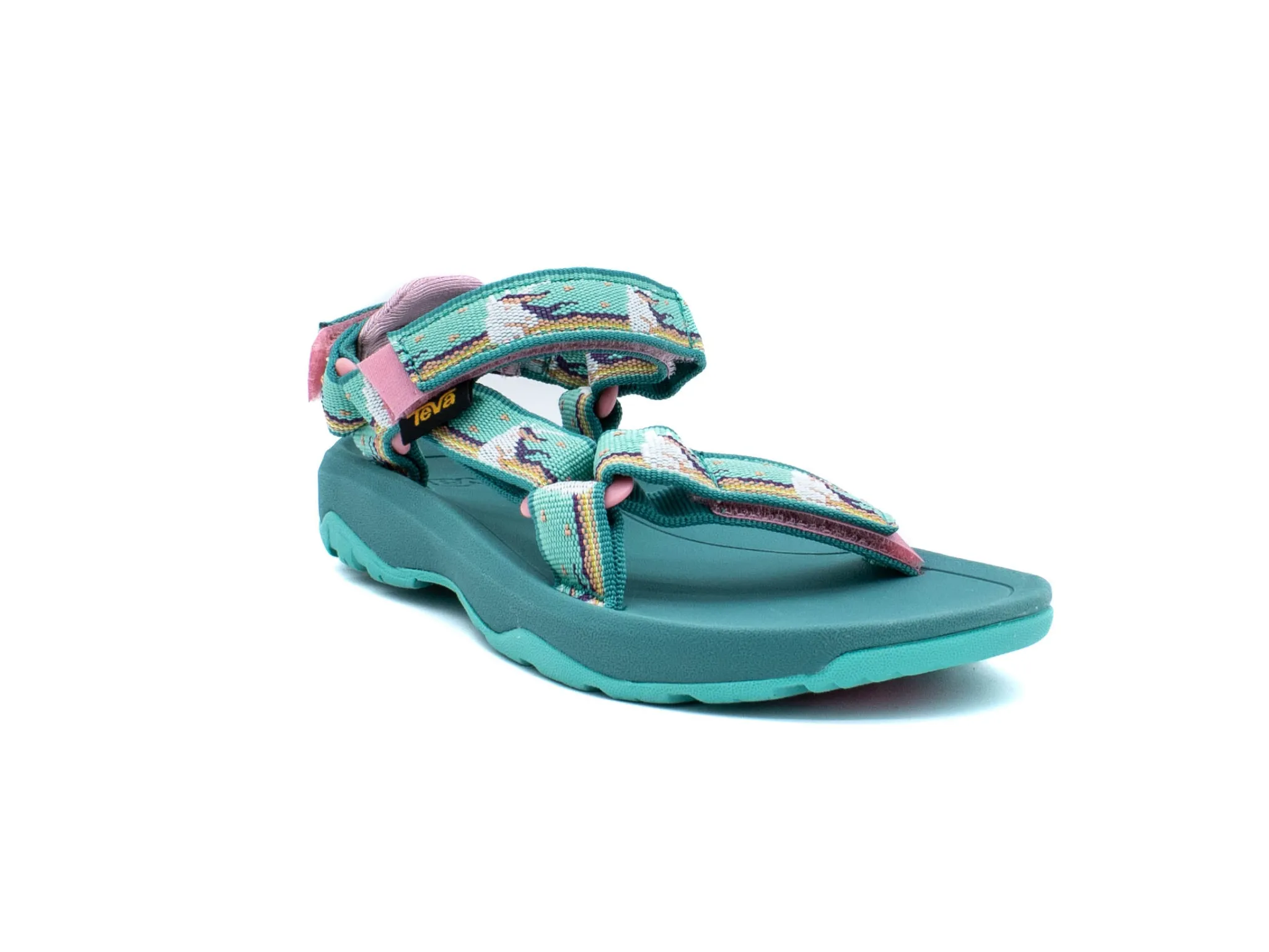 Casual|TEVA Hurricane UNCRN