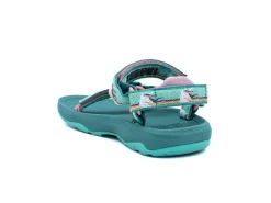 Casual|TEVA Hurricane UNCRN