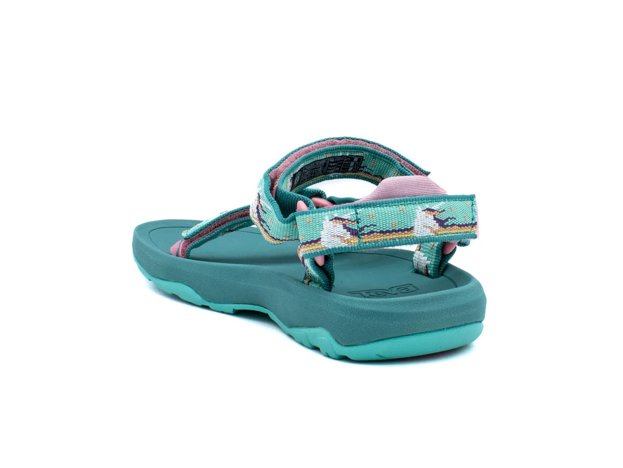 Casual|TEVA Hurricane UNCRN