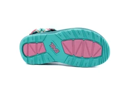 Casual|TEVA Hurricane UNCRN