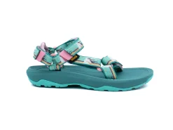 Casual|TEVA Hurricane UNCRN