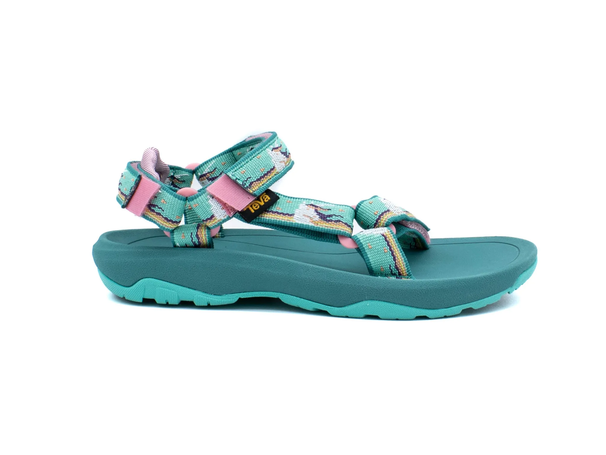 Casual|TEVA Hurricane UNCRN