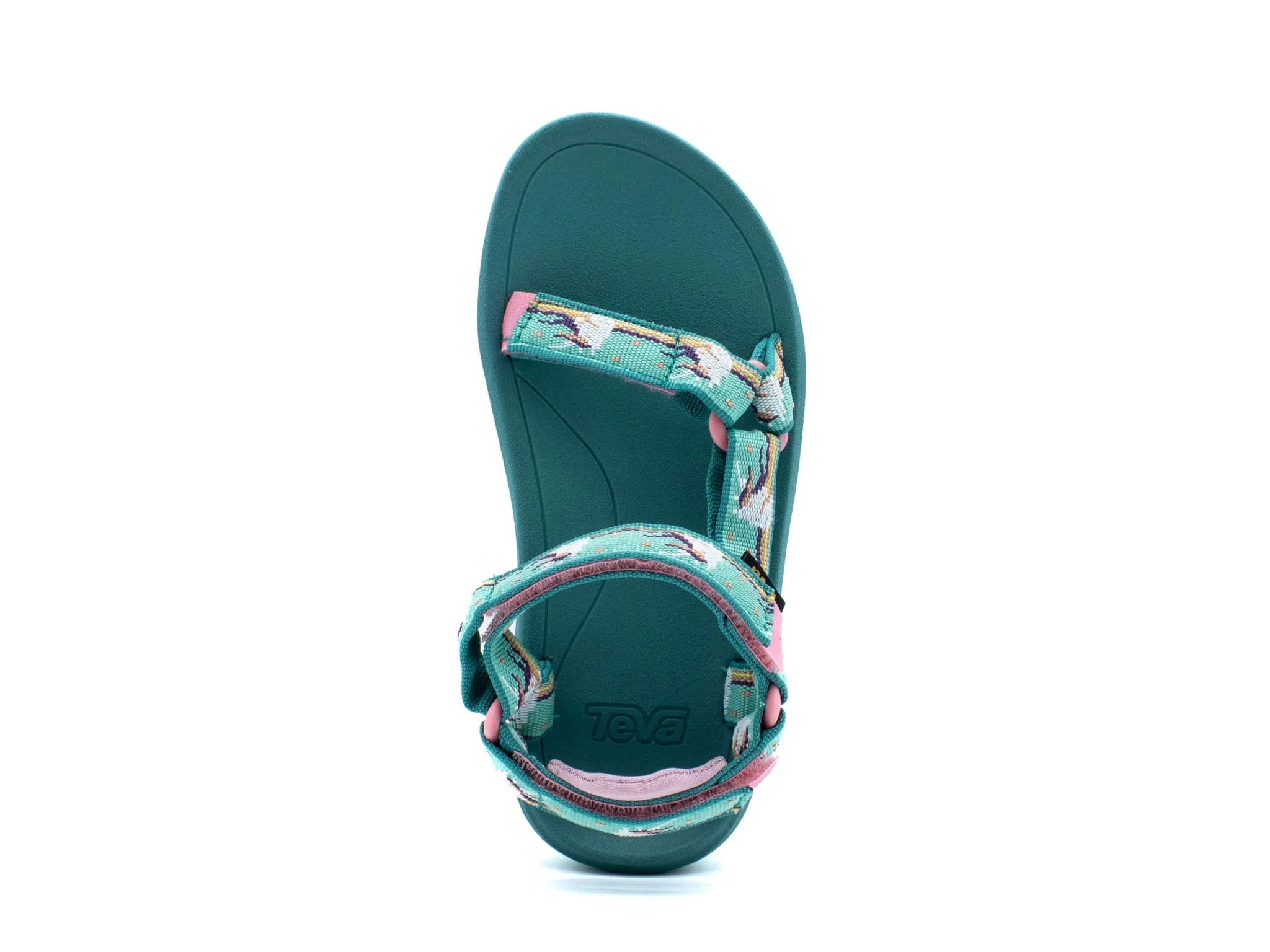 Casual|TEVA Hurricane UNCRN