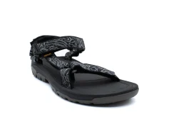 Sport|TEVA Hurricane XLT LAVA