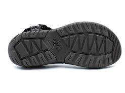 Sport|TEVA Hurricane XLT LAVA