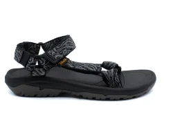 Sport|TEVA Hurricane XLT LAVA