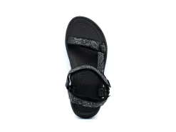 Sport|TEVA Hurricane XLT LAVA