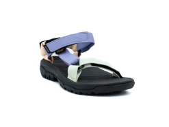 Sport|TEVA Hurricane Xlt SHRBT