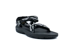 Sport|Casual|TEVA HURRICANE XLT K BLACK