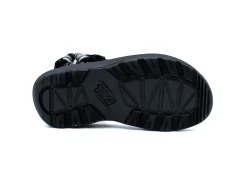 Sport|Casual|TEVA HURRICANE XLT K BLACK