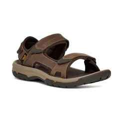 Sport|TEVA Langdon WALNT