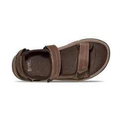 Sport|TEVA Langdon WALNT