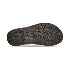 Sport|TEVA Langdon WALNT