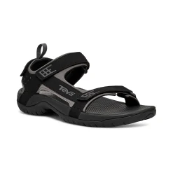 Sport|TEVA Minam BLACK