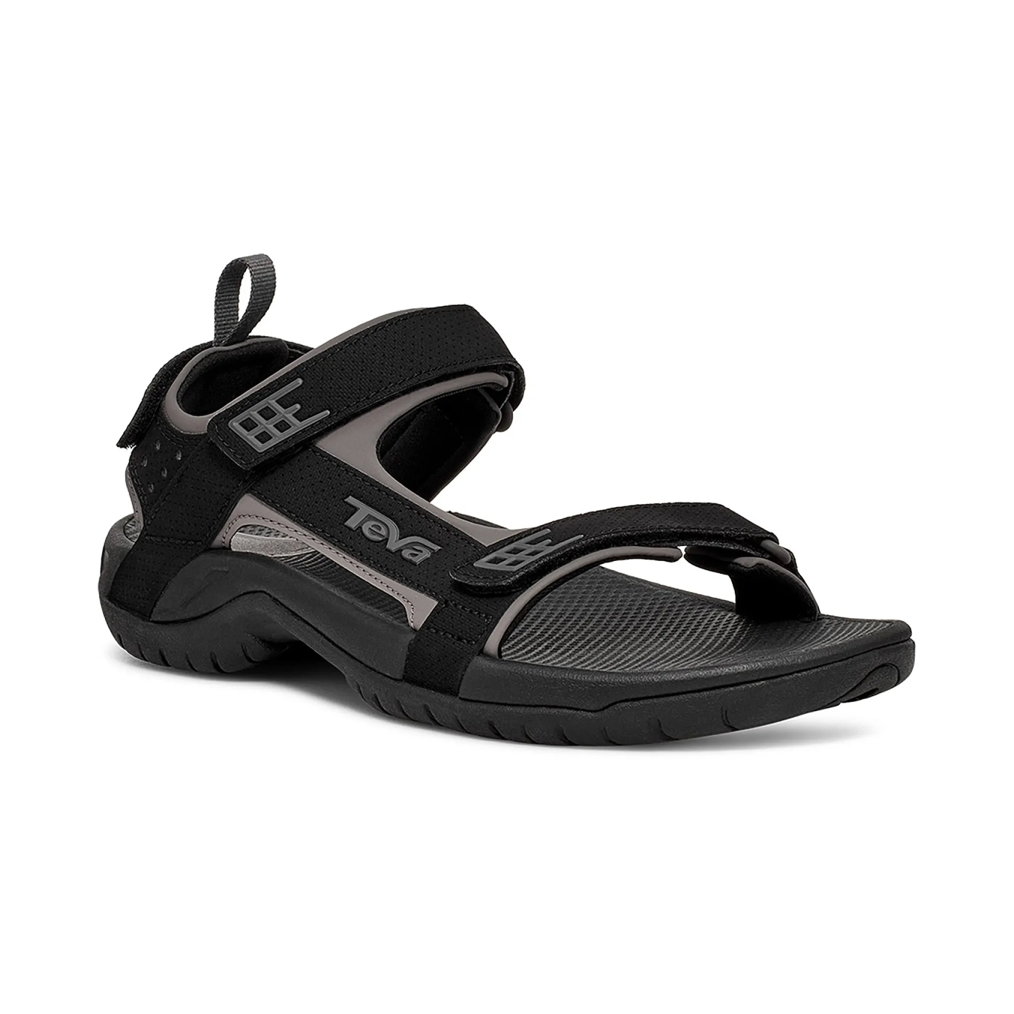 Sport|TEVA Minam BLACK
