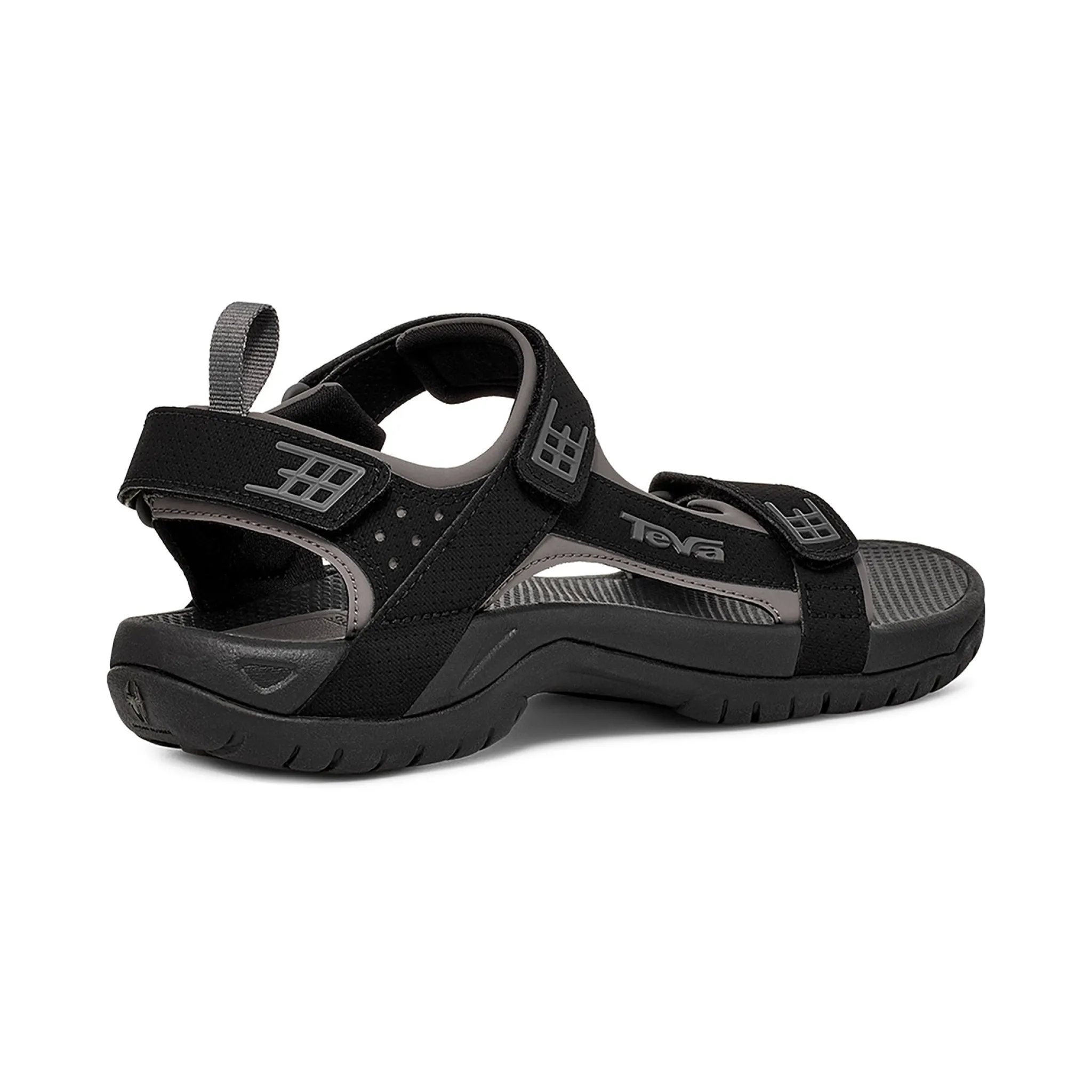 Sport|TEVA Minam BLACK
