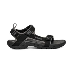 Sport|TEVA Minam BLACK