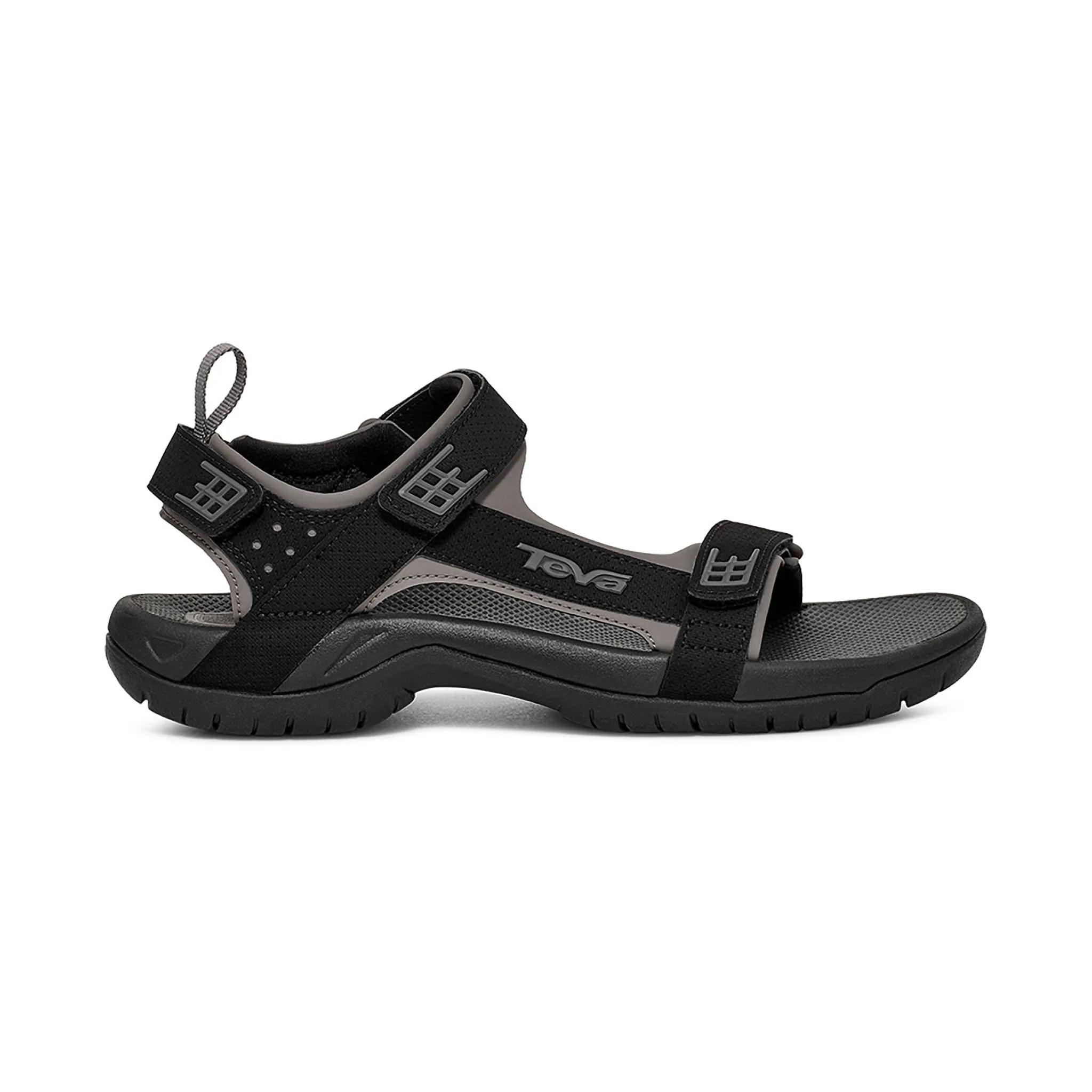 Sport|TEVA Minam BLACK