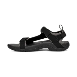 Sport|TEVA Minam BLACK