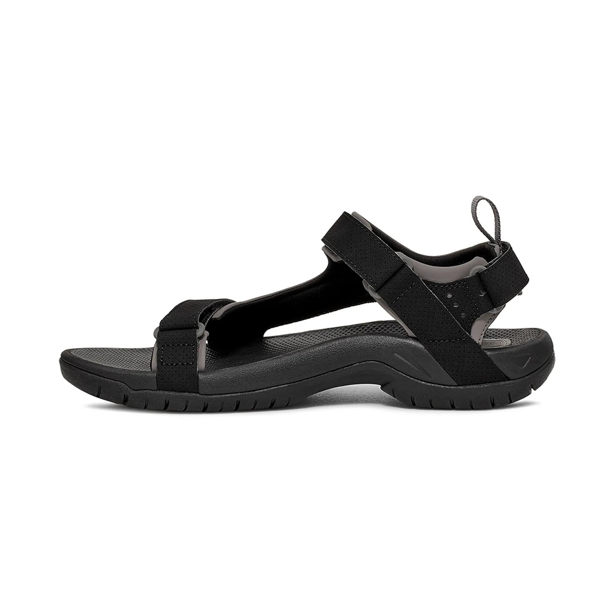 Sport|TEVA Minam BLACK