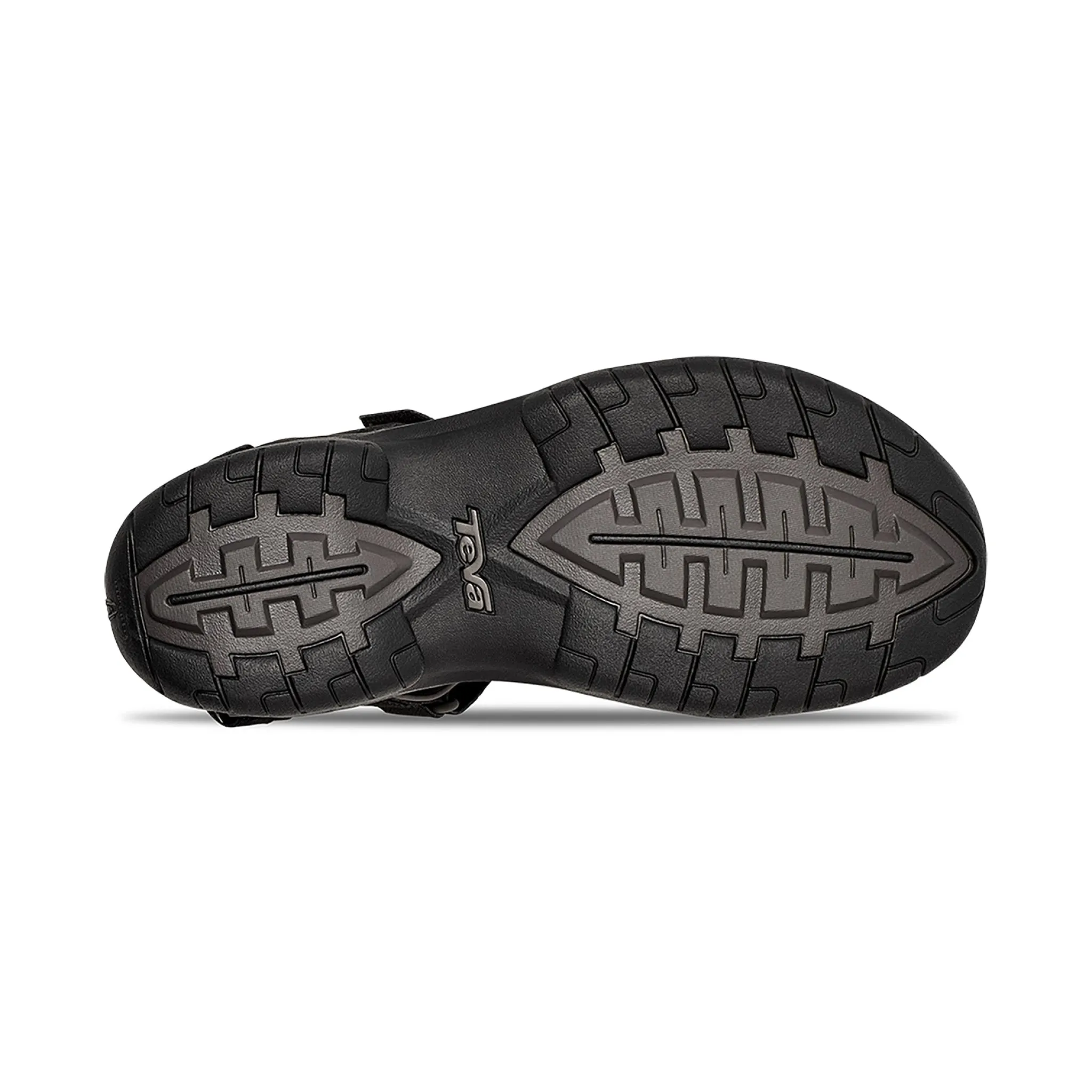 Sport|TEVA Minam BLACK