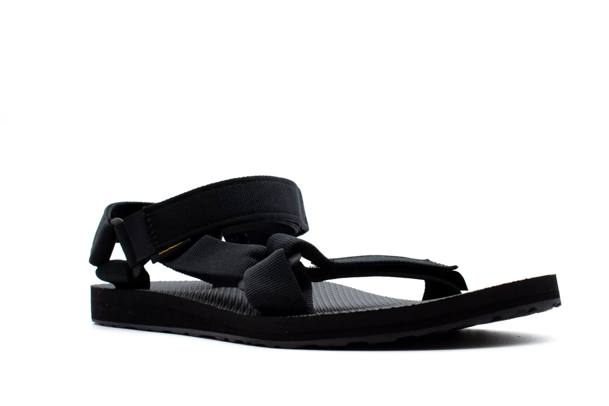 Casual|TEVA Original Universal BLACK