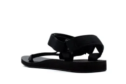 Casual|TEVA  Original Universal BLACK