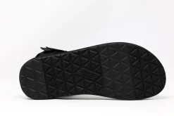 Casual|TEVA Original Universal BLACK