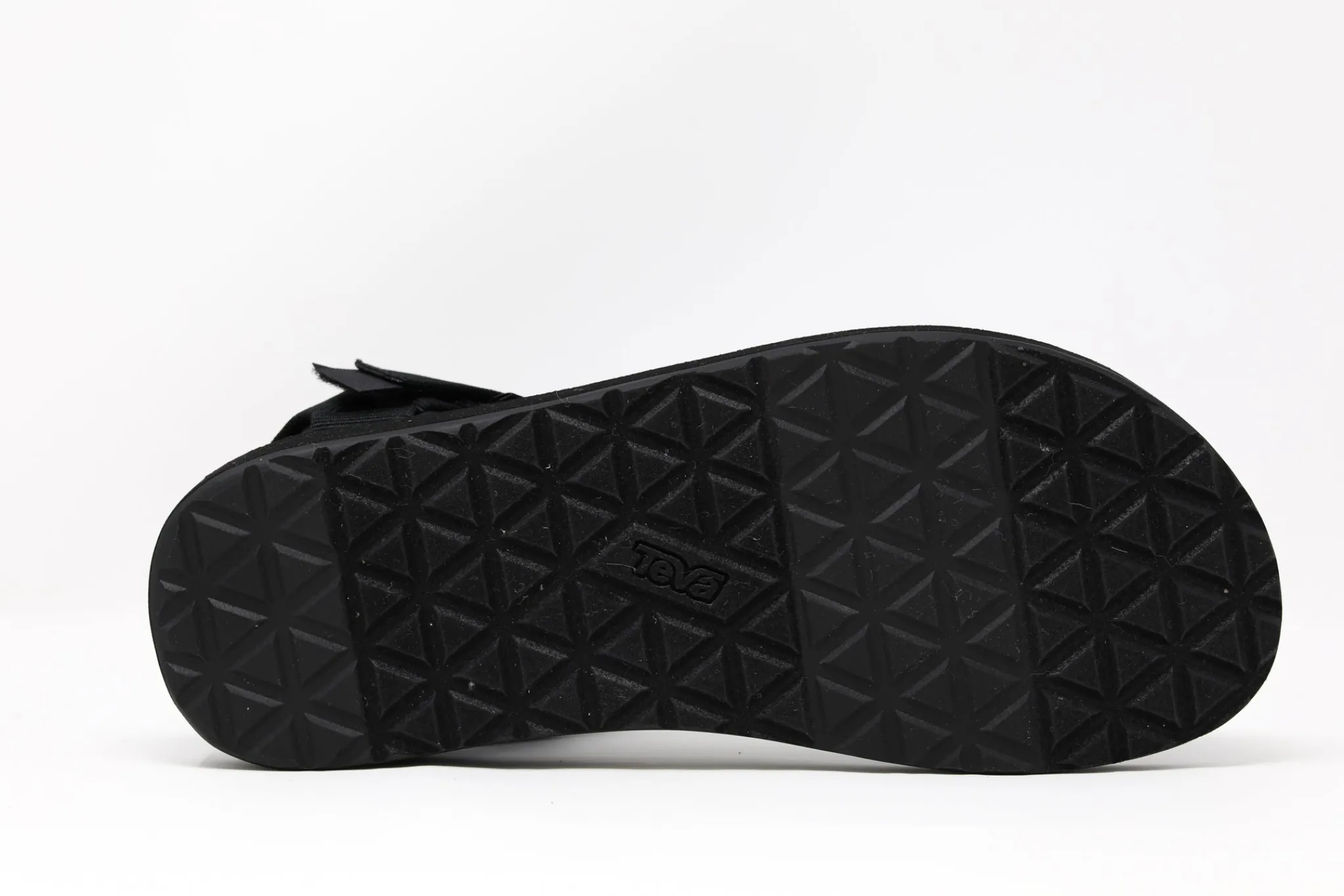 Casual|TEVA Original Universal BLACK