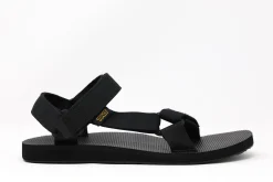 Casual|TEVA Original Universal BLACK