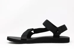 Casual|TEVA Original Universal BLACK
